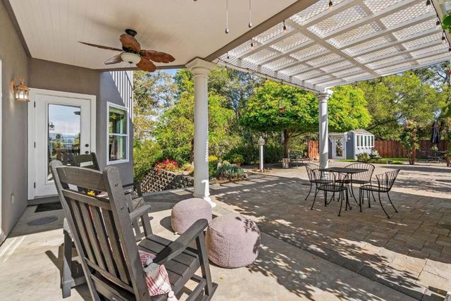 2500 Nelson Road, Scotts Valley, CA 95066