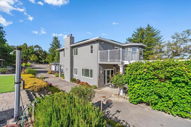2500 Nelson Road, Scotts Valley, CA 95066