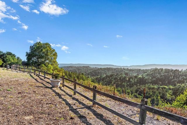 2500 Nelson Road, Scotts Valley, CA 95066