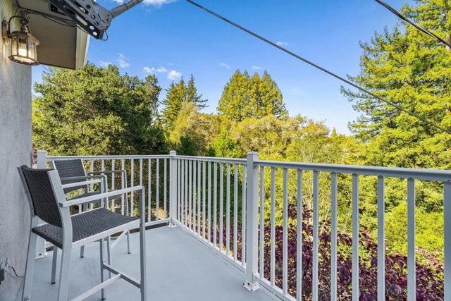 2500 Nelson Road, Scotts Valley, CA 95066
