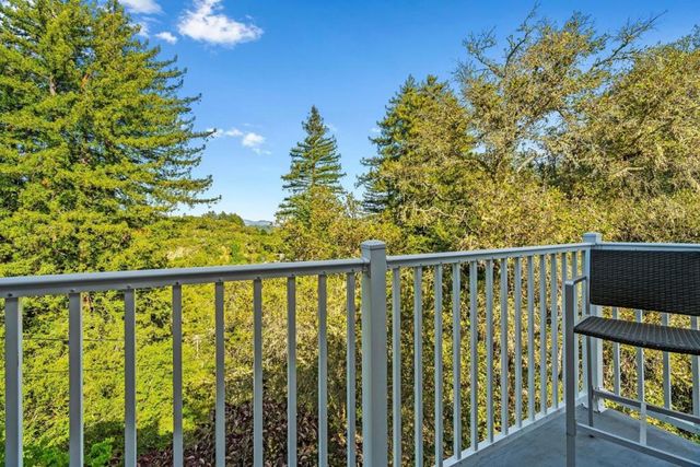 2500 Nelson Road, Scotts Valley, CA 95066