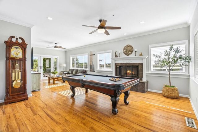 2500 Nelson Road, Scotts Valley, CA 95066