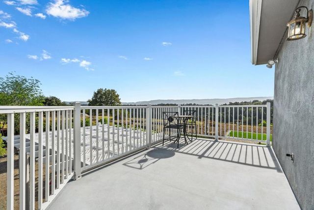 2500 Nelson Road, Scotts Valley, CA 95066