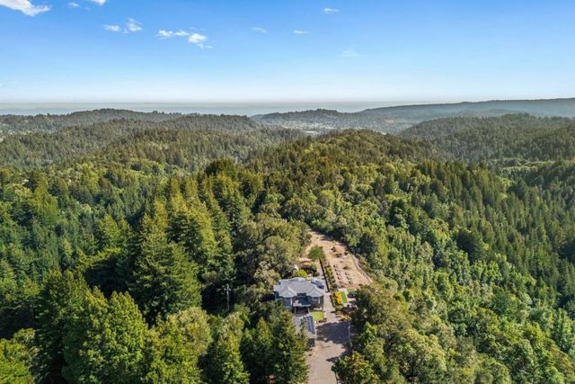 2500 Nelson Road, Scotts Valley, CA 95066