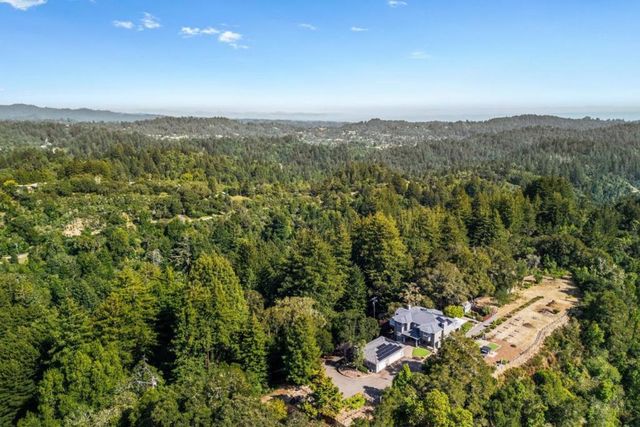 2500 Nelson Road, Scotts Valley, CA 95066