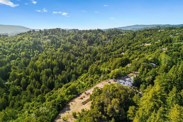 2500 Nelson Road, Scotts Valley, CA 95066