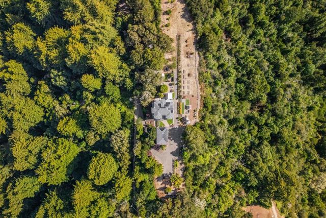 2500 Nelson Road, Scotts Valley, CA 95066