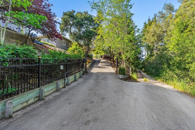 2500 Nelson Road, Scotts Valley, CA 95066