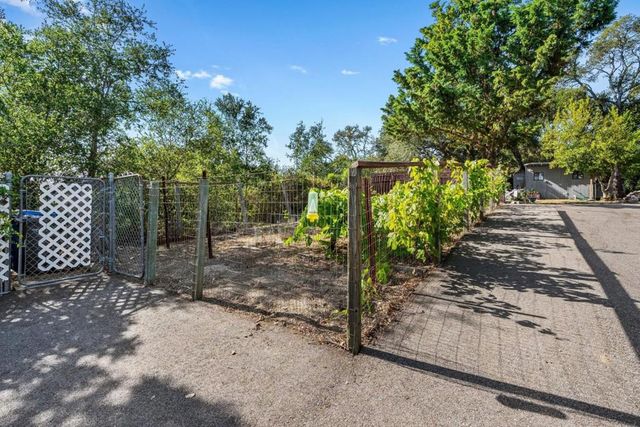 2500 Nelson Road, Scotts Valley, CA 95066