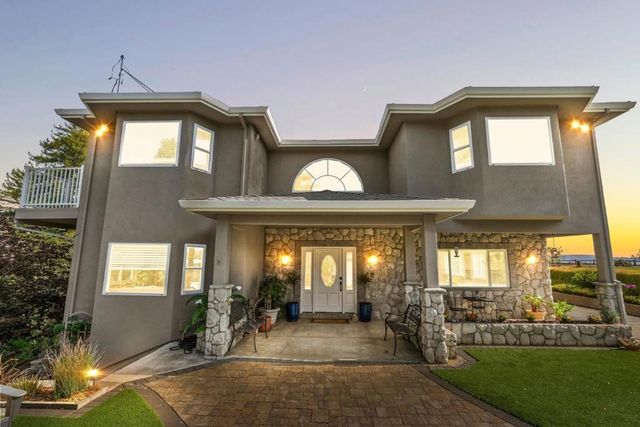 2500 Nelson Road, Scotts Valley, CA 95066