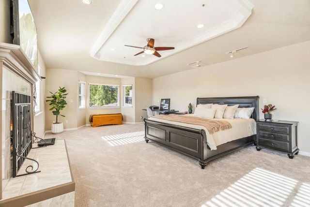 2500 Nelson Road, Scotts Valley, CA 95066