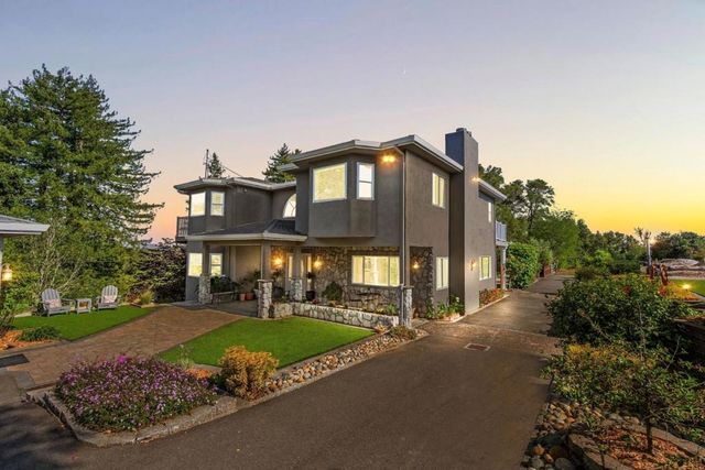 2500 Nelson Road, Scotts Valley, CA 95066