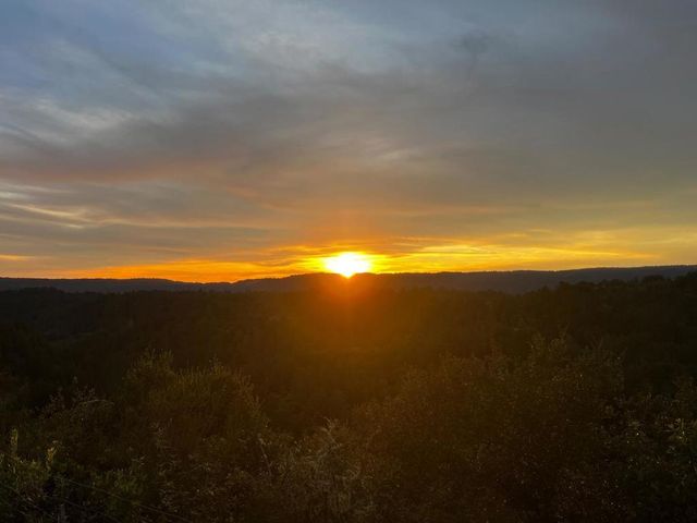 2500 Nelson Road, Scotts Valley, CA 95066