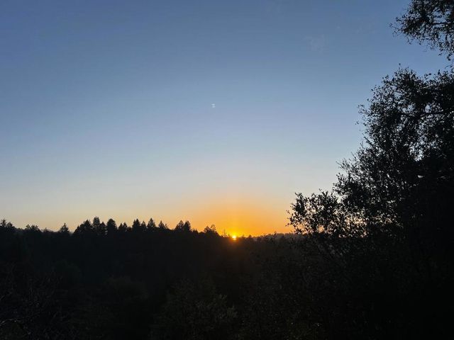 2500 Nelson Road, Scotts Valley, CA 95066
