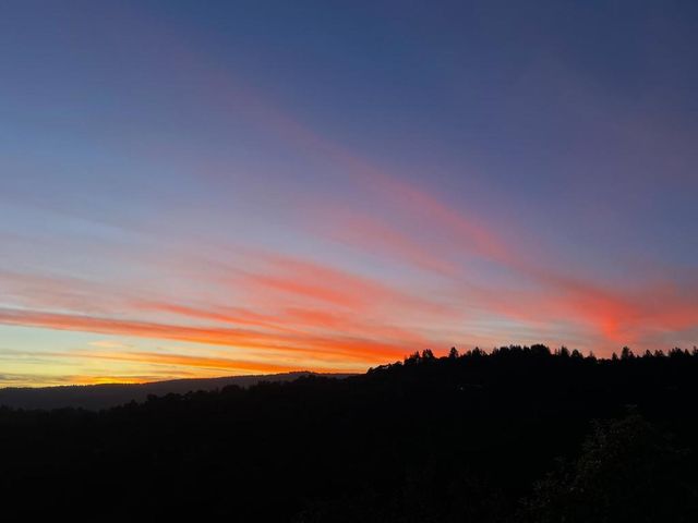2500 Nelson Road, Scotts Valley, CA 95066