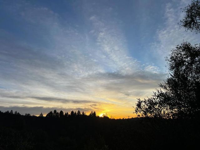 2500 Nelson Road, Scotts Valley, CA 95066