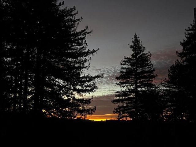 2500 Nelson Road, Scotts Valley, CA 95066