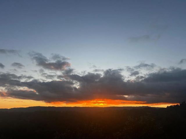 2500 Nelson Road, Scotts Valley, CA 95066