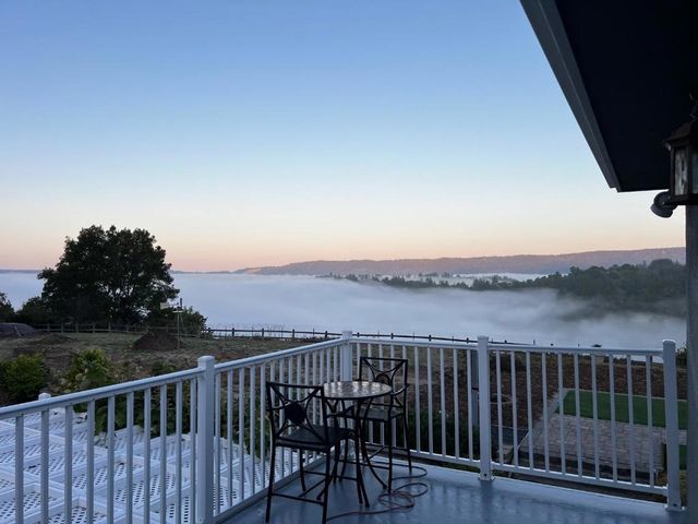 2500 Nelson Road, Scotts Valley, CA 95066