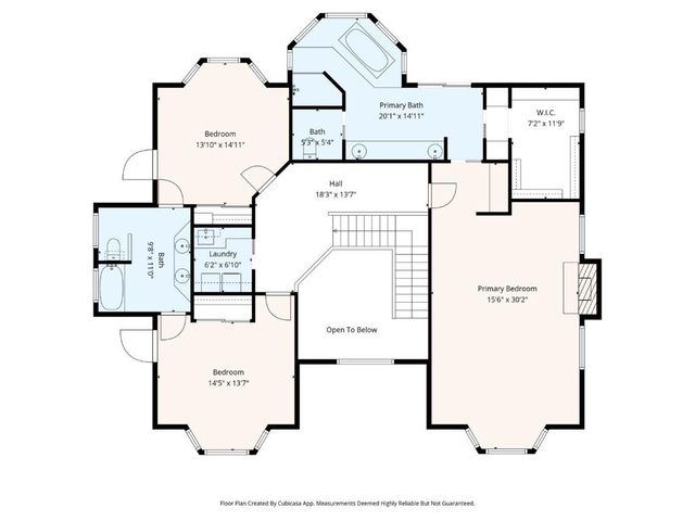 2500 Nelson Road, Scotts Valley, CA 95066