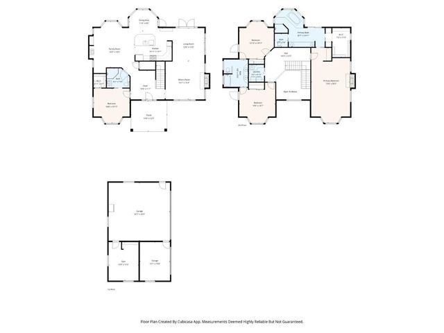 2500 Nelson Road, Scotts Valley, CA 95066