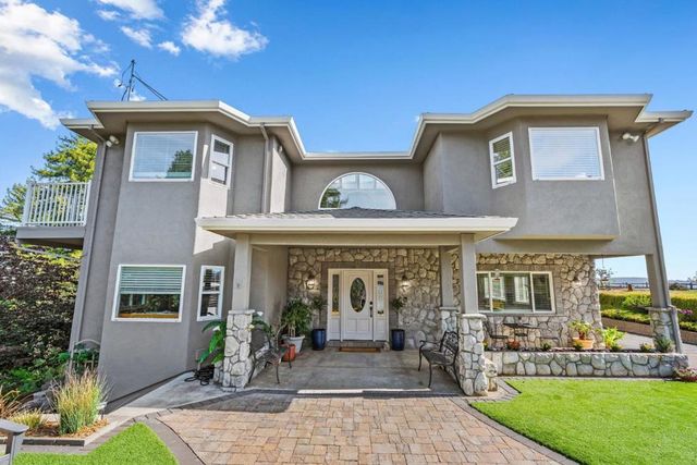2500 Nelson Road, Scotts Valley, CA 95066