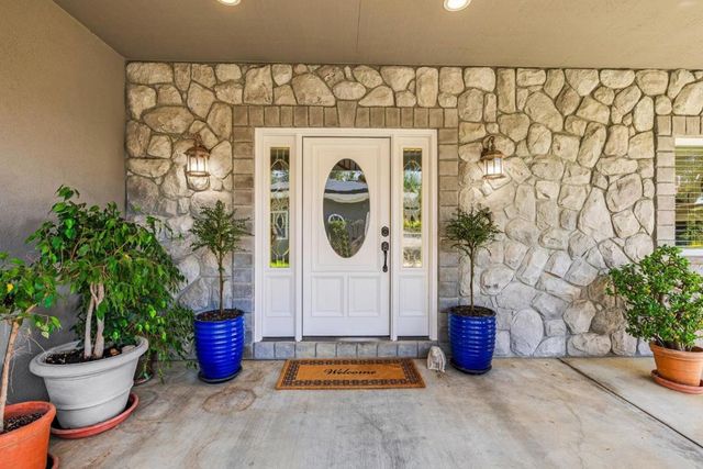 2500 Nelson Road, Scotts Valley, CA 95066