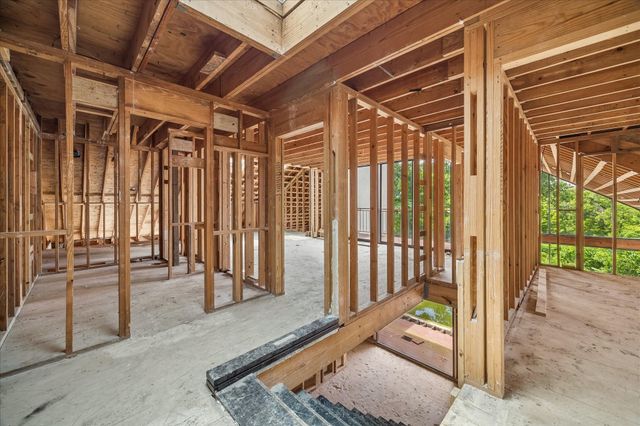 5710 Indian Circle, Houston, TX 77057