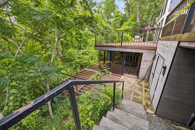 5710 Indian Circle, Houston, TX 77057