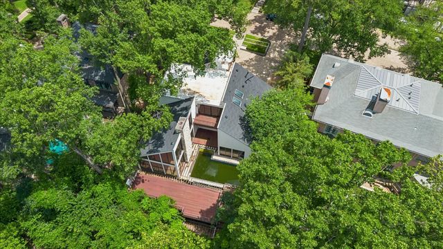5710 Indian Circle, Houston, TX 77057