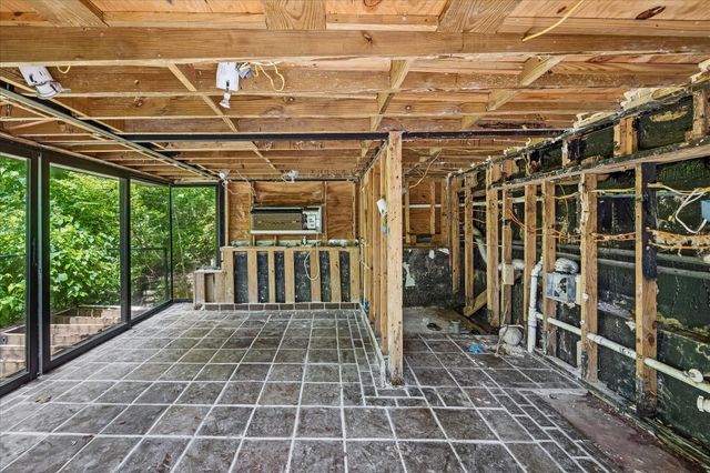 5710 Indian Circle, Houston, TX 77057
