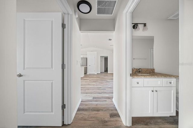 9939 N ATHENIA DRIVE, Citrus Springs, FL 34434