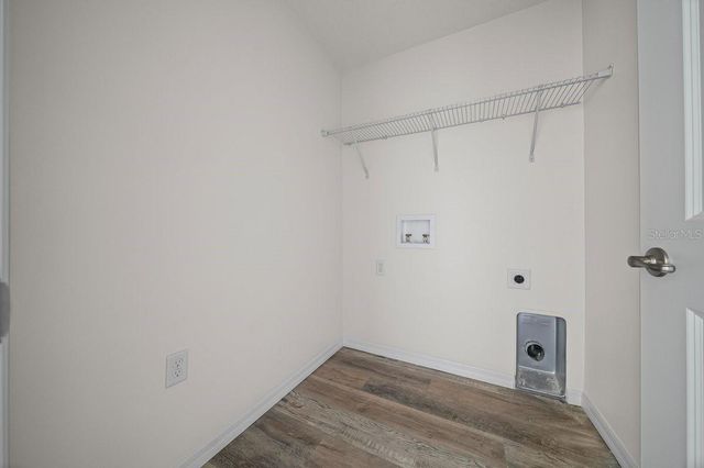 9939 N ATHENIA DRIVE, Citrus Springs, FL 34434