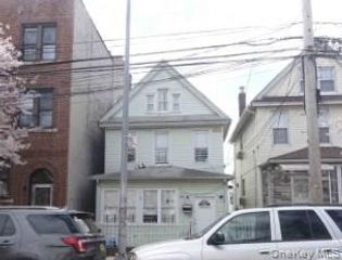 108-54 41st Avenue, Corona, NY 11368