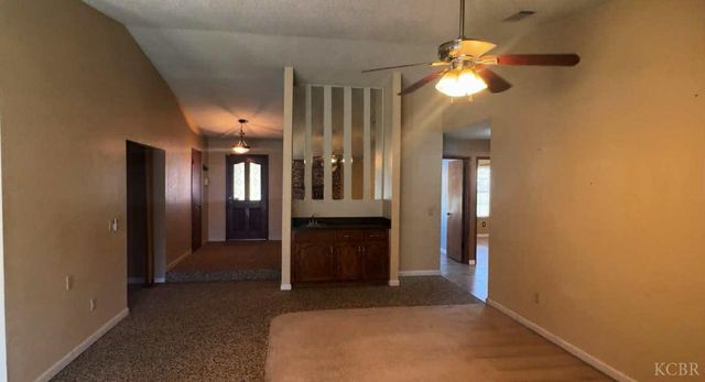 2217 Gable Avenue, Corcoran, CA 93212