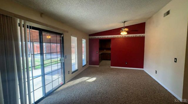 2217 Gable Avenue, Corcoran, CA 93212