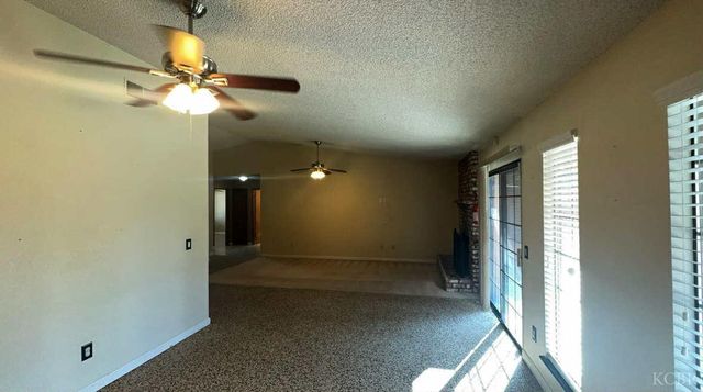 2217 Gable Avenue, Corcoran, CA 93212