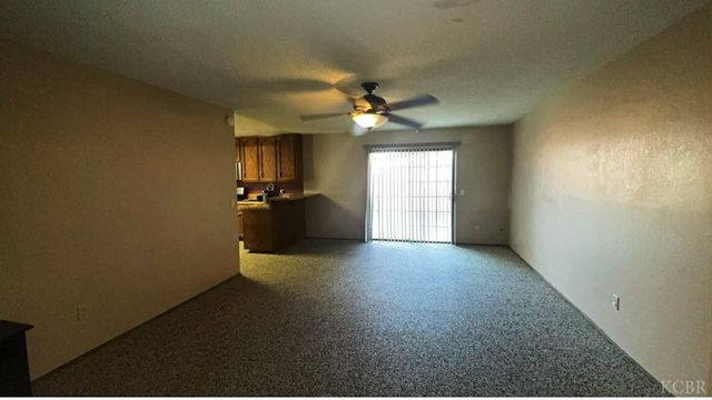 2217 Gable Avenue, Corcoran, CA 93212