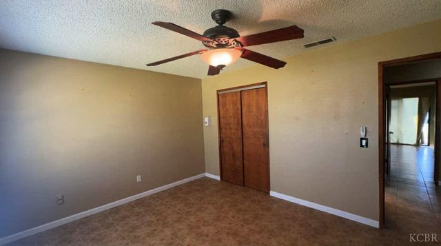 2217 Gable Avenue, Corcoran, CA 93212