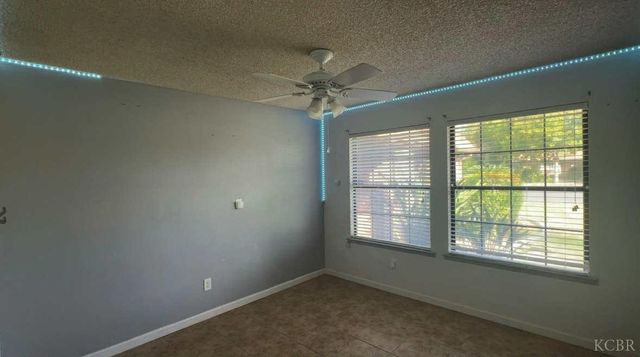 2217 Gable Avenue, Corcoran, CA 93212