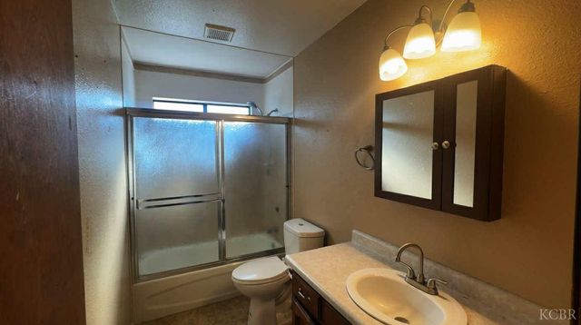 2217 Gable Avenue, Corcoran, CA 93212