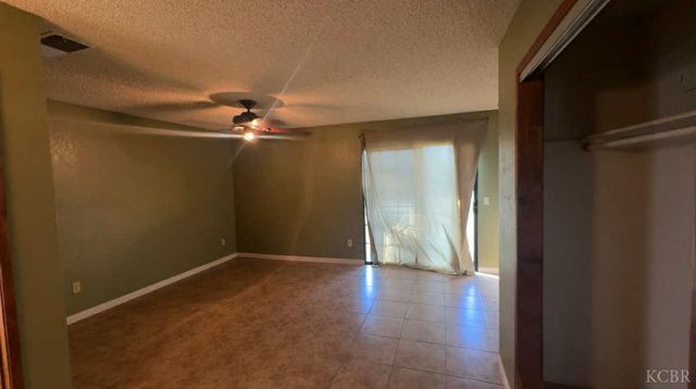 2217 Gable Avenue, Corcoran, CA 93212