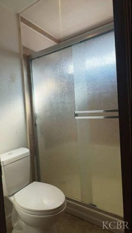 2217 Gable Avenue, Corcoran, CA 93212