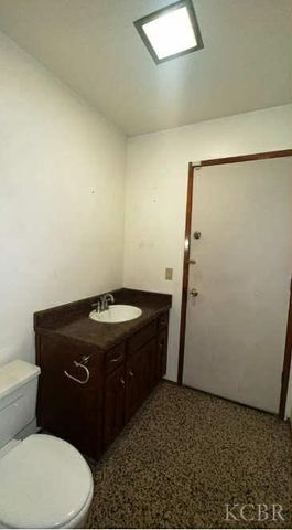 2217 Gable Avenue, Corcoran, CA 93212