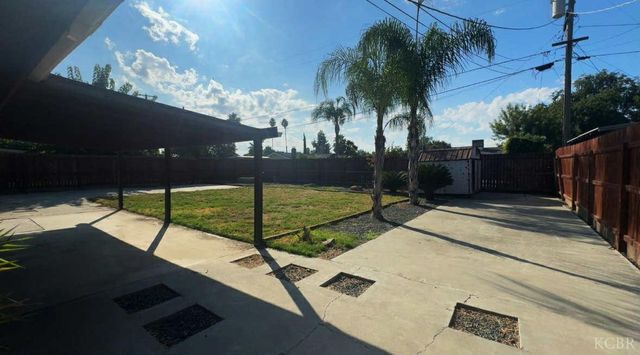 2217 Gable Avenue, Corcoran, CA 93212