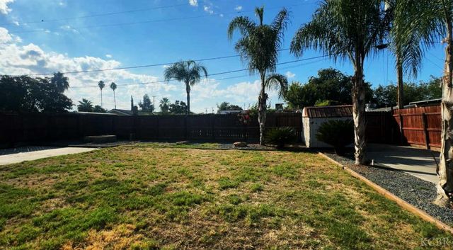 2217 Gable Avenue, Corcoran, CA 93212