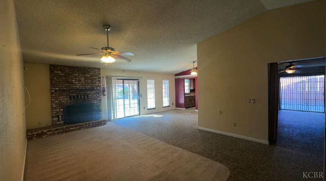 2217 Gable Avenue, Corcoran, CA 93212