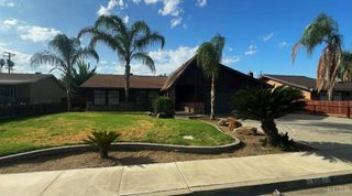 2217 Gable Avenue, Corcoran, CA 93212
