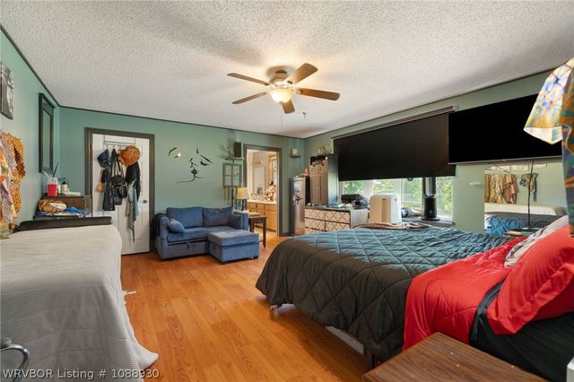 655 Mount Zineche Place, Greenwood, AR 72936