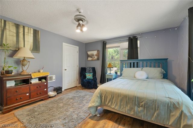 655 Mount Zineche Place, Greenwood, AR 72936